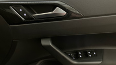 Volkswagen Polo 1.0 TSI Life 5dr Petrol Hatchback